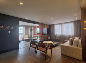 Apartamento, 4 Quartos, 4 Vagas, 1 Suite em Palmares, Belo Horizonte, MG valor de R$ 1.590.000,00 no Lugar Certo