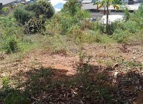 Lote em Esperança, Ipatinga, MG valor de R$ 175.000,00 no Lugar Certo