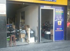 Andar em Prado, Belo Horizonte, MG valor de R$ 320.000,00 no Lugar Certo