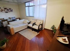 Apartamento, 3 Quartos, 2 Vagas, 1 Suite em Ipiranga, Belo Horizonte, MG valor de R$ 565.000,00 no Lugar Certo