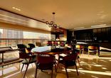 Apartamento, 3 Quartos, 3 Vagas, 3 Suites