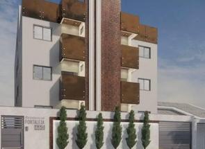 Apartamento, 3 Quartos, 1 Vaga, 1 Suite em Veneza, Ipatinga, MG valor de R$ 390.000,00 no Lugar Certo