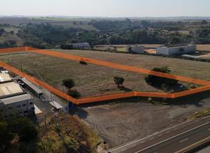 Lote, 90 Vagas em Jardim Nova Limeira, Limeira, SP valor de R$ 4.800.000,00 no Lugar Certo