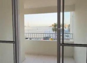 Apartamento, 3 Quartos, 1 Vaga, 1 Suite em Jardim Riacho das Pedras, Contagem, MG valor de R$ 530.000,00 no Lugar Certo