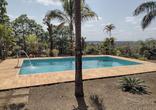 Fazenda, 3 Quartos, 2 Vagas, 1 Suite