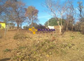 Lote em Lagoinha de Fora, Lagoa Santa, MG valor de R$ 275.000,00 no Lugar Certo