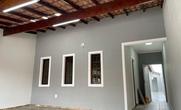 Casa, 3 Quartos, 2 Vagas
