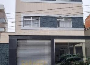Cobertura, 3 Quartos, 2 Vagas, 1 Suite em Santa Inês, Belo Horizonte, MG valor de R$ 760.000,00 no Lugar Certo