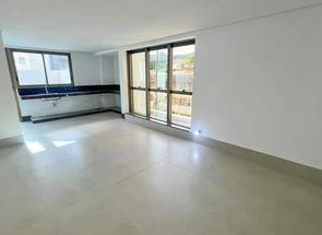 Apartamento, 3 Quartos, 2 Vagas, 1 Suite em Serra, Belo Horizonte, MG valor de R$ 1.490.000,00 no Lugar Certo