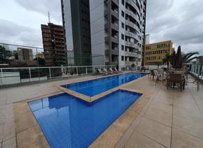 Apartamento, 3 Quartos, 2 Vagas, 1 Suite em Nova Suíssa, Belo Horizonte, MG valor de R$ 1.200.000,00 no Lugar Certo