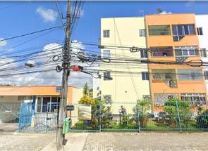Apartamento, 2 Quartos, 1 Vaga para alugar em Jardim São Paulo, Recife, PE valor de R$ 2.000,00 no Lugar Certo