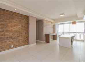 Apartamento, 3 Quartos, 1 Vaga, 1 Suite em Passo D'areia, Porto Alegre, RS valor de R$ 810.000,00 no Lugar Certo
