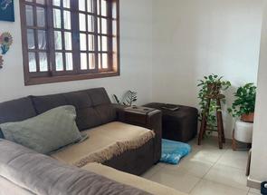 Casa, 3 Quartos, 2 Vagas, 1 Suite em Céu Azul, Belo Horizonte, MG valor de R$ 350.000,00 no Lugar Certo
