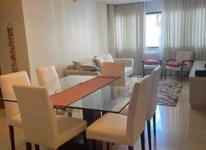 Apartamento, 2 Quartos, 1 Vaga, 1 Suite em Avenida Portugal, Setor Oeste, Goiânia, GO valor de R$ 560.000,00 no Lugar Certo