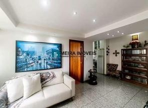 Apartamento, 1 Quarto, 1 Vaga, 1 Suite em Funcionários, Belo Horizonte, MG valor de R$ 665.000,00 no Lugar Certo