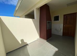 Casa, 2 Quartos, 1 Vaga em Bela Vista, Palhoça, SC valor de R$ 220.000,00 no Lugar Certo