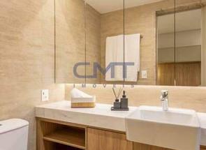 Apartamento, 2 Quartos, 2 Vagas, 2 Suites em Sion, Belo Horizonte, MG valor de R$ 1.360.000,00 no Lugar Certo