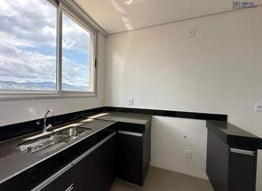 Apartamento, 2 Quartos, 2 Vagas, 1 Suite em Havaí, Belo Horizonte, MG valor de R$ 630.000,00 no Lugar Certo