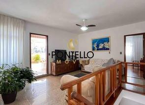 Cobertura, 4 Quartos, 2 Vagas, 2 Suites em Buritis, Belo Horizonte, MG valor de R$ 930.000,00 no Lugar Certo