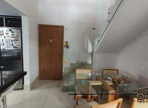 Cobertura, 2 Quartos, 4 Vagas, 1 Suite para alugar em Santo Antônio, Belo Horizonte, MG valor de R$ 4.700,00 no Lugar Certo