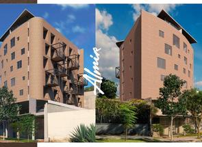 Apartamento, 1 Quarto, 1 Vaga, 1 Suite em Santa Lúcia, Belo Horizonte, MG valor de R$ 684.256,00 no Lugar Certo