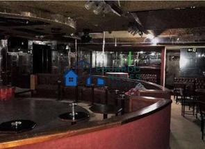 Casa, 4 Quartos em Funcionários, Belo Horizonte, MG valor de R$ 3.300.000,00 no Lugar Certo