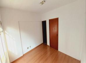 Sala para alugar em Funcionários, Belo Horizonte, MG valor de R$ 850,00 no Lugar Certo