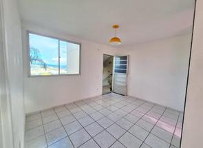 Apartamento, 2 Quartos, 1 Vaga para alugar em Acaiaca, Belo Horizonte, MG valor de R$ 1.000,00 no Lugar Certo