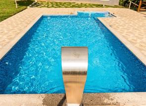 Rural, 5 Quartos, 10 Vagas, 4 Suites em Mg-060 Betim-esmeraldas, Vianópolis, Betim, MG valor de R$ 1.900.000,00 no Lugar Certo