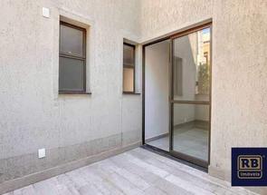 Apartamento, 3 Quartos, 2 Vagas, 1 Suite em Santo Agostinho, Belo Horizonte, MG valor de R$ 1.490.000,00 no Lugar Certo