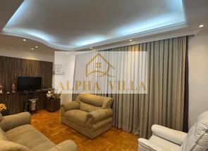 Casa, 8 Quartos, 3 Vagas, 2 Suites em Nova Vista, Belo Horizonte, MG valor de R$ 1.249.000,00 no Lugar Certo