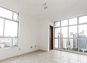 Sala para alugar em Savassi, Belo Horizonte, MG valor de R$ 1.234,00 no Lugar Certo