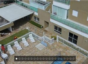 Apartamento, 3 Quartos, 2 Vagas, 1 Suite em Vila Andrade, São Paulo, SP valor de R$ 480.000,00 no Lugar Certo