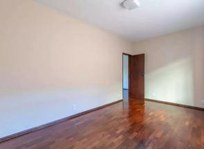 Apartamento, 4 Quartos, 2 Vagas, 1 Suite em Sion, Belo Horizonte, MG valor de R$ 780.000,00 no Lugar Certo