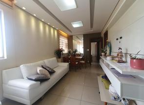 Apartamento, 2 Quartos, 1 Vaga, 1 Suite em Gutierrez, Belo Horizonte, MG valor de R$ 650.000,00 no Lugar Certo