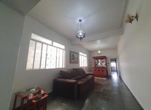 Casa, 4 Quartos, 2 Vagas, 3 Suites em Prado, Belo Horizonte, MG valor de R$ 2.000.000,00 no Lugar Certo