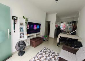 Casa, 2 Quartos, 1 Vaga em Parque Xangri-lá, Contagem, MG valor de R$ 318.000,00 no Lugar Certo