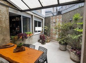 Apartamento, 3 Quartos, 1 Vaga, 1 Suite em São Pedro, Belo Horizonte, MG valor de R$ 760.000,00 no Lugar Certo