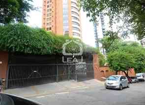 Cobertura, 5 Quartos, 6 Vagas, 4 Suites em Vila Suzana, São Paulo, SP valor de R$ 2.500.000,00 no Lugar Certo