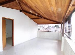 Cobertura, 4 Quartos, 2 Vagas, 1 Suite em Nova Suíssa, Belo Horizonte, MG valor de R$ 860.000,00 no Lugar Certo