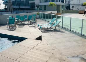 Apartamento, 4 Quartos, 2 Vagas, 1 Suite em Ponta Verde, Maceió, AL valor de R$ 2.200.000,00 no Lugar Certo