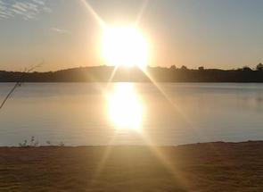 Lote, 1 Quarto em Várzea, Lagoa Santa, MG valor de R$ 5.250.000,00 no Lugar Certo