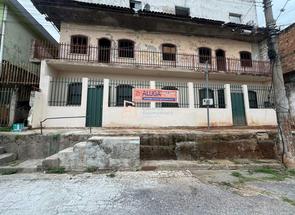 Apartamento, 2 Quartos para alugar em Rua José Júlio de Araújo, Novo das Industrias, Belo Horizonte, MG valor de R$ 1.200,00 no Lugar Certo