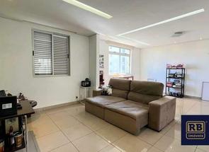 Apartamento, 3 Quartos, 2 Vagas, 1 Suite em Grajaú, Belo Horizonte, MG valor de R$ 580.000,00 no Lugar Certo