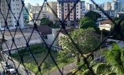 Apartamento, 2 Quartos, 1 Vaga, 1 Suite