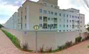 Apartamento, 3 Quartos, 1 Vaga, 1 Suite