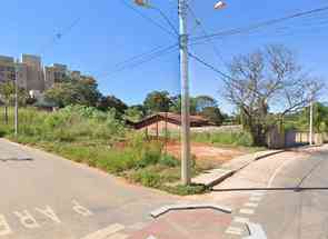 Lote em Centro, Lagoa Santa, MG valor de R$ 2.500.000,00 no Lugar Certo