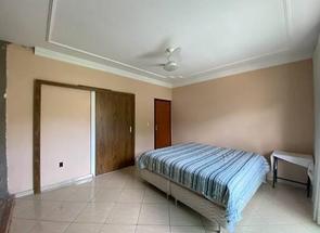Casa, 3 Quartos, 2 Vagas em Eldorado, Timóteo, MG valor de R$ 450.000,00 no Lugar Certo