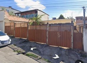 Casa, 2 Quartos, 1 Vaga em Recanto da Pampulha, Contagem, MG valor de R$ 385.000,00 no Lugar Certo