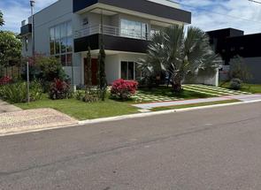 Casa, 5 Quartos em Interlagos, Vila Velha, ES valor de R$ 3.900.000,00 no Lugar Certo